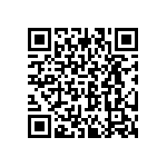 BACC63CC10-2AS9H QRCode