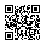 BACC63CC10-5S8 QRCode