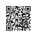 BACC63CC12-12P8 QRCode