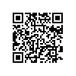 BACC63CC12-12S8H QRCode