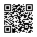 BACC63CC12-3P8 QRCode