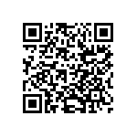 BACC63CC12-3PNH QRCode