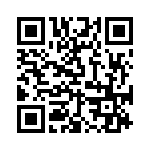 BACC63CC12-3S9 QRCode