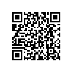 BACC63CC14-12P7 QRCode