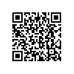 BACC63CC14-12P9H QRCode