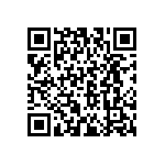 BACC63CC14-12S9 QRCode