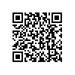 BACC63CC14-15P9 QRCode