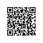 BACC63CC14-15PNH QRCode