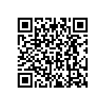 BACC63CC14-15S7H QRCode