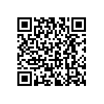 BACC63CC14-3PNH QRCode