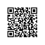 BACC63CC14-3SNH QRCode