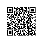 BACC63CC14-4S8H QRCode