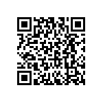 BACC63CC14-4S9H QRCode