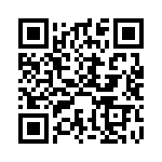 BACC63CC14-7P7 QRCode