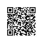 BACC63CC14-7P8H QRCode