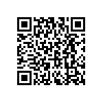 BACC63CC14-7S10 QRCode