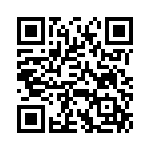 BACC63CC14-7S7 QRCode