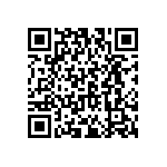 BACC63CC16-10PN QRCode