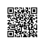 BACC63CC16-10S6H QRCode