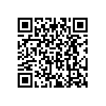 BACC63CC16-10S7H QRCode