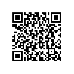 BACC63CC16-24P7 QRCode