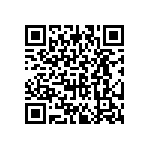 BACC63CC16-24PNH QRCode