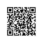 BACC63CC18-11P6H QRCode