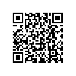 BACC63CC18-11P8 QRCode