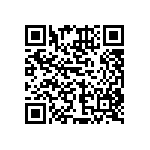 BACC63CC18-11S6H QRCode