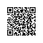 BACC63CC18-11S8H QRCode