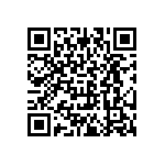 BACC63CC18-14P8H QRCode