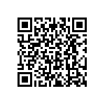 BACC63CC18-14S7H QRCode