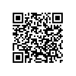 BACC63CC18-31P7 QRCode