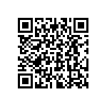 BACC63CC18-31S9H QRCode