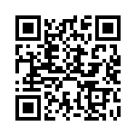 BACC63CC18-8S6 QRCode