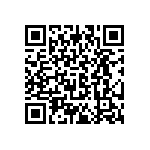 BACC63CC20-16P6H QRCode