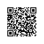 BACC63CC20-16P7 QRCode