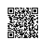 BACC63CC20-16S8H QRCode