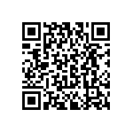 BACC63CC20-25PN QRCode