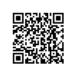 BACC63CC20-25S8H QRCode