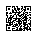 BACC63CC20-25SNH QRCode