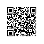 BACC63CC20-28P9 QRCode