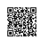 BACC63CC20-28S6H QRCode