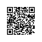 BACC63CC20-39P6H QRCode