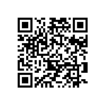 BACC63CC20-41P6 QRCode