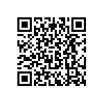 BACC63CC20-41P6H QRCode