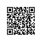 BACC63CC20-41S8 QRCode