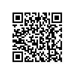 BACC63CC20-41SNH QRCode