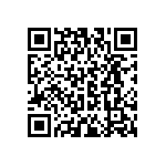 BACC63CC22-12PN QRCode