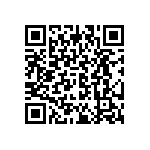 BACC63CC22-19P9H QRCode